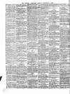 Morning Advertiser Monday 03 September 1866 Page 8