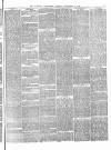 Morning Advertiser Tuesday 04 September 1866 Page 3
