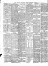 Morning Advertiser Tuesday 04 September 1866 Page 6