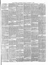 Morning Advertiser Tuesday 04 September 1866 Page 7