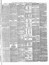Morning Advertiser Wednesday 05 September 1866 Page 3