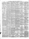 Morning Advertiser Friday 07 September 1866 Page 8