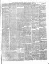 Morning Advertiser Saturday 08 September 1866 Page 3