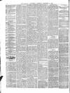 Morning Advertiser Saturday 08 September 1866 Page 4