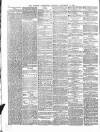 Morning Advertiser Saturday 08 September 1866 Page 8