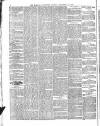 Morning Advertiser Monday 10 September 1866 Page 4