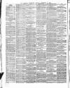 Morning Advertiser Monday 10 September 1866 Page 8