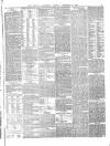 Morning Advertiser Tuesday 11 September 1866 Page 3