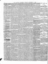 Morning Advertiser Thursday 13 September 1866 Page 4