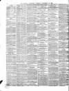 Morning Advertiser Thursday 13 September 1866 Page 8