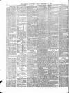 Morning Advertiser Friday 14 September 1866 Page 2