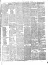 Morning Advertiser Friday 14 September 1866 Page 3