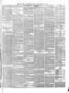 Morning Advertiser Friday 14 September 1866 Page 7
