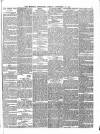 Morning Advertiser Tuesday 18 September 1866 Page 5