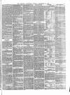 Morning Advertiser Tuesday 18 September 1866 Page 7