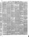 Morning Advertiser Saturday 22 September 1866 Page 3