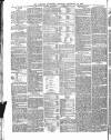 Morning Advertiser Saturday 22 September 1866 Page 6