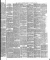 Morning Advertiser Saturday 22 September 1866 Page 7