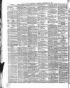 Morning Advertiser Saturday 22 September 1866 Page 8