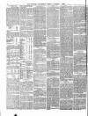 Morning Advertiser Monday 01 October 1866 Page 2