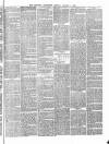 Morning Advertiser Monday 01 October 1866 Page 3
