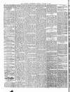 Morning Advertiser Monday 01 October 1866 Page 4