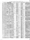 Morning Advertiser Thursday 04 October 1866 Page 2