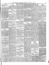 Morning Advertiser Thursday 04 October 1866 Page 5