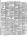 Morning Advertiser Thursday 04 October 1866 Page 7