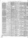 Morning Advertiser Thursday 04 October 1866 Page 8