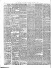 Morning Advertiser Saturday 06 October 1866 Page 6