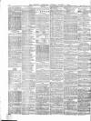 Morning Advertiser Saturday 06 October 1866 Page 8