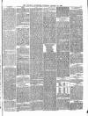 Morning Advertiser Saturday 20 October 1866 Page 3