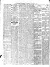 Morning Advertiser Saturday 20 October 1866 Page 4