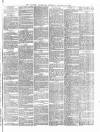 Morning Advertiser Saturday 20 October 1866 Page 7