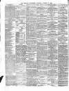 Morning Advertiser Saturday 20 October 1866 Page 8