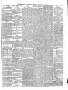 Morning Advertiser Monday 22 October 1866 Page 5