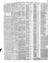 Morning Advertiser Saturday 27 October 1866 Page 2
