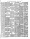 Morning Advertiser Saturday 27 October 1866 Page 3