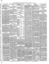 Morning Advertiser Saturday 27 October 1866 Page 5