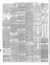 Morning Advertiser Saturday 27 October 1866 Page 6