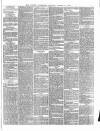 Morning Advertiser Saturday 27 October 1866 Page 7