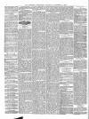 Morning Advertiser Saturday 03 November 1866 Page 4