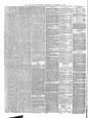 Morning Advertiser Saturday 03 November 1866 Page 6