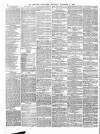 Morning Advertiser Saturday 03 November 1866 Page 8