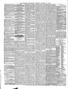 Morning Advertiser Monday 05 November 1866 Page 4