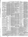 Morning Advertiser Monday 05 November 1866 Page 6