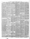 Morning Advertiser Tuesday 06 November 1866 Page 2