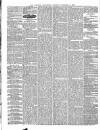 Morning Advertiser Tuesday 06 November 1866 Page 4