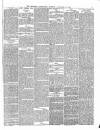 Morning Advertiser Tuesday 06 November 1866 Page 5